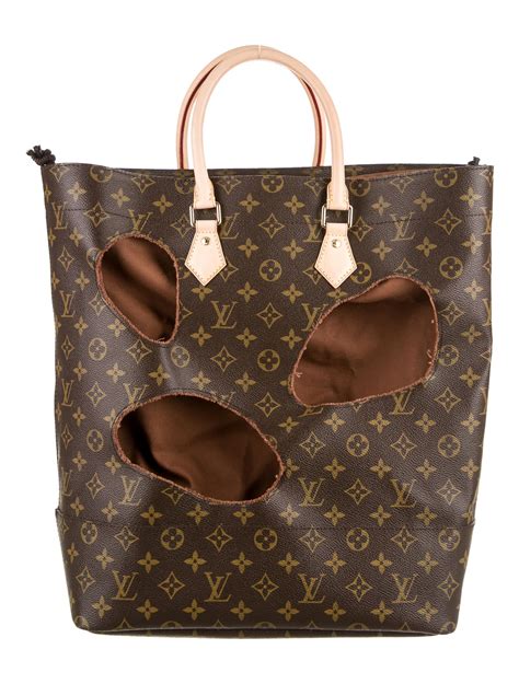 what's the price of a louis vuitton bag